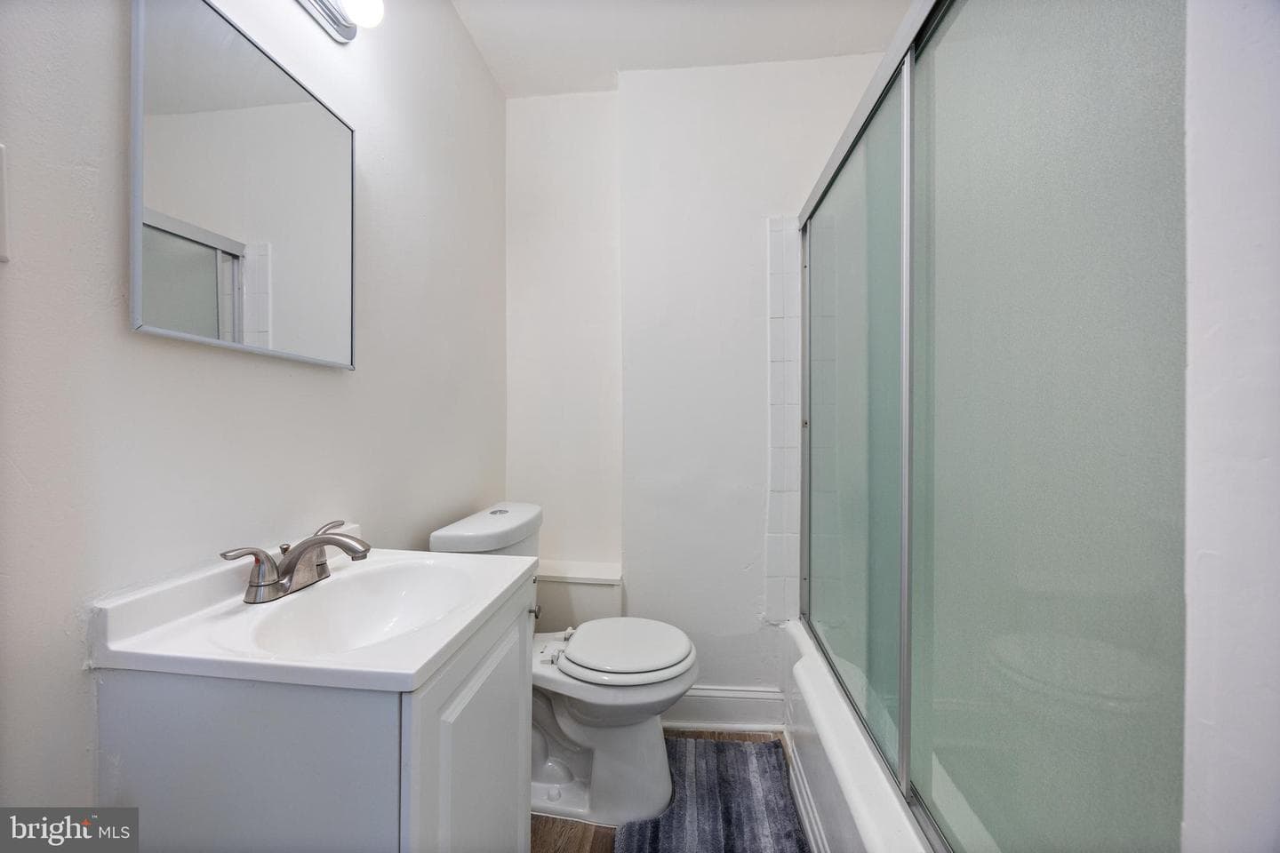 478 S Bentalou Street photo 15
