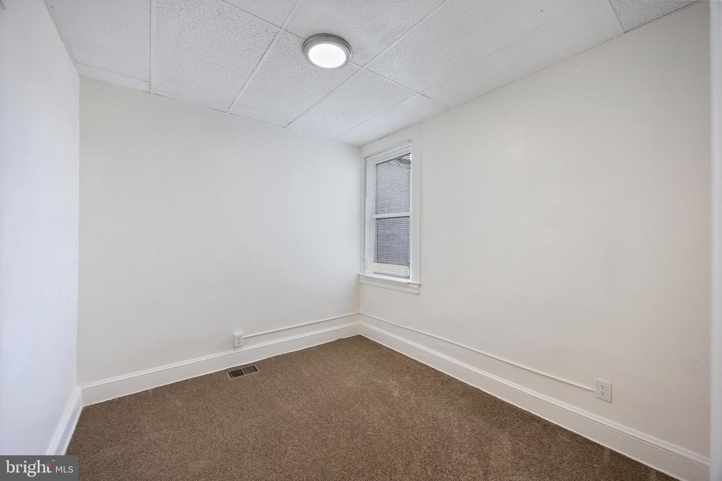 478 S Bentalou Street photo 16