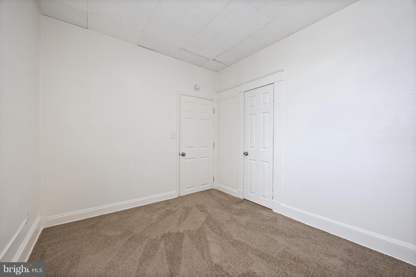 478 S Bentalou Street photo 17