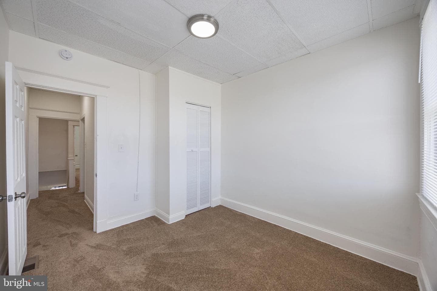 478 S Bentalou Street photo 19
