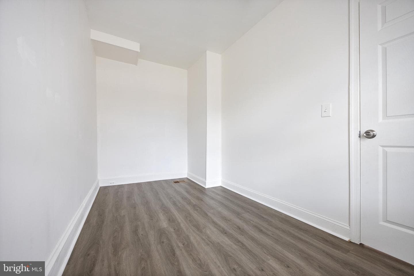 478 S Bentalou Street photo 23