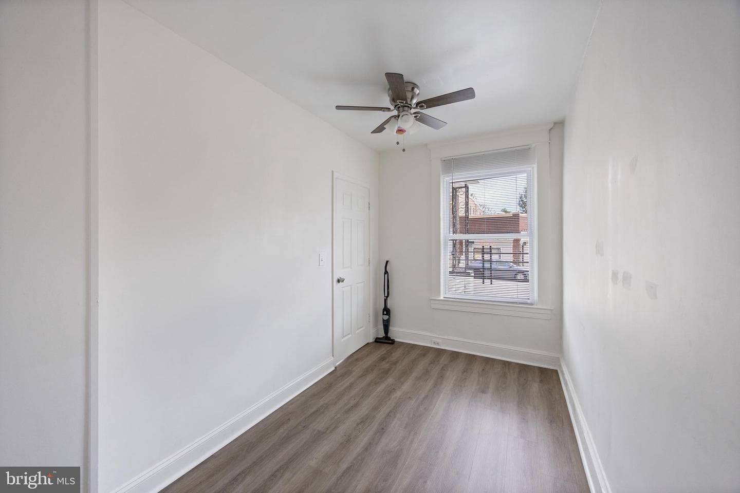 478 S Bentalou Street photo 24