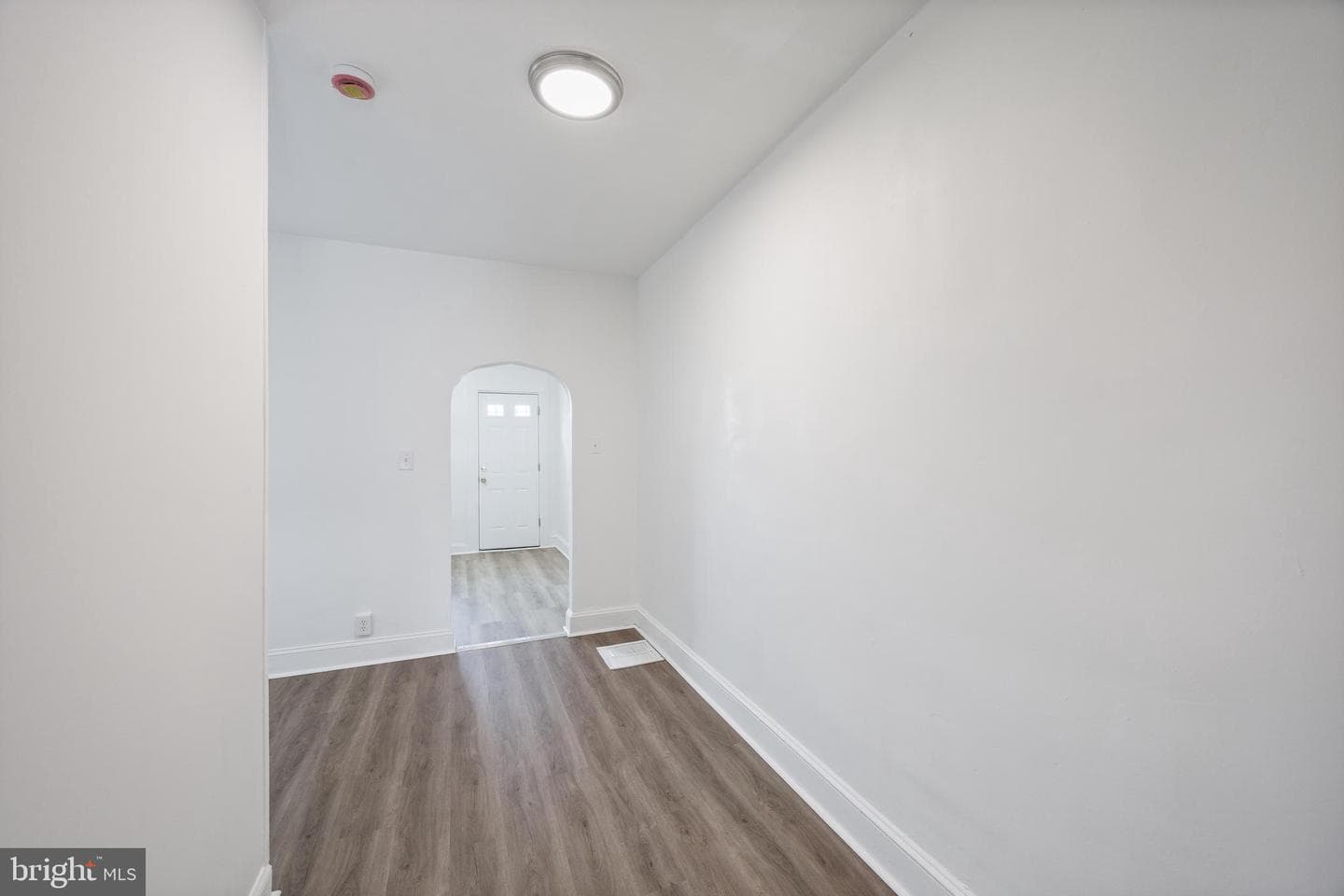 478 S Bentalou Street photo 25
