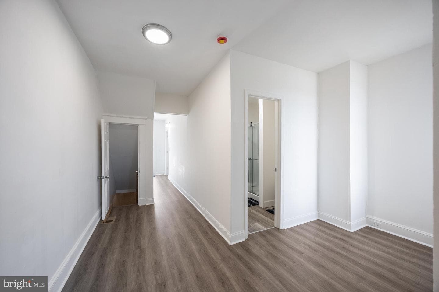 478 S Bentalou Street photo 27