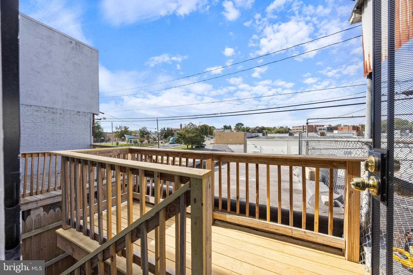 478 S Bentalou Street photo 31