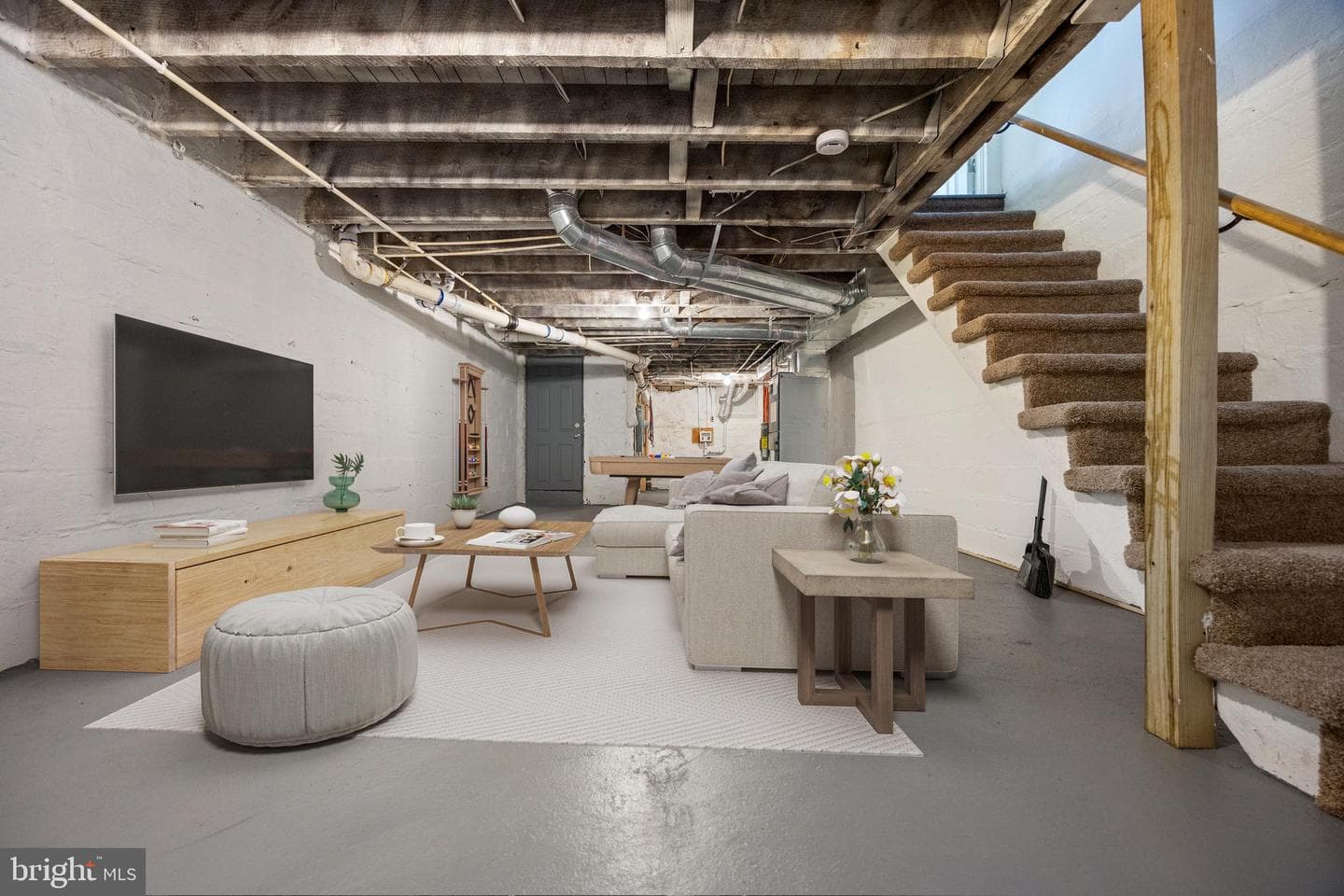 478 S Bentalou Street photo 4