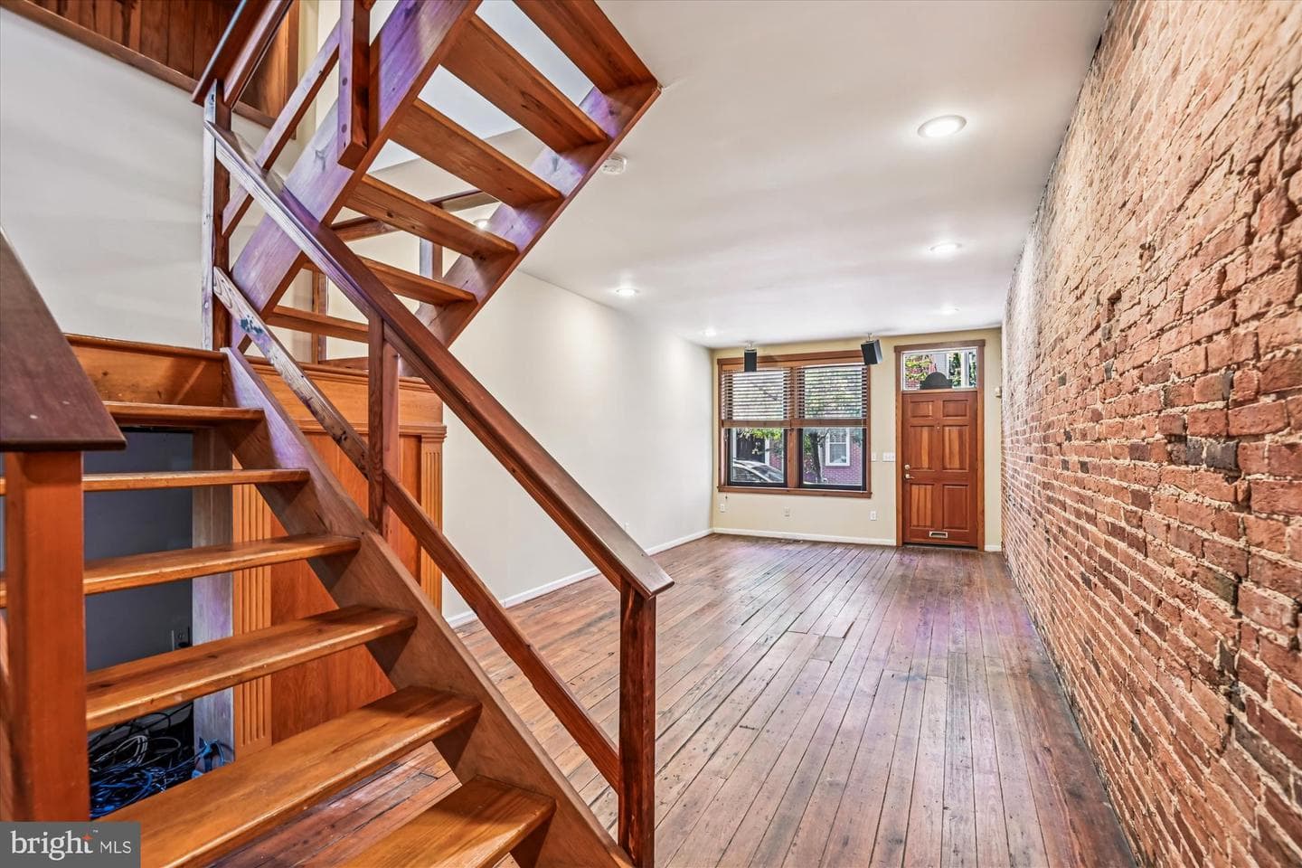 1293 William Street photo 19