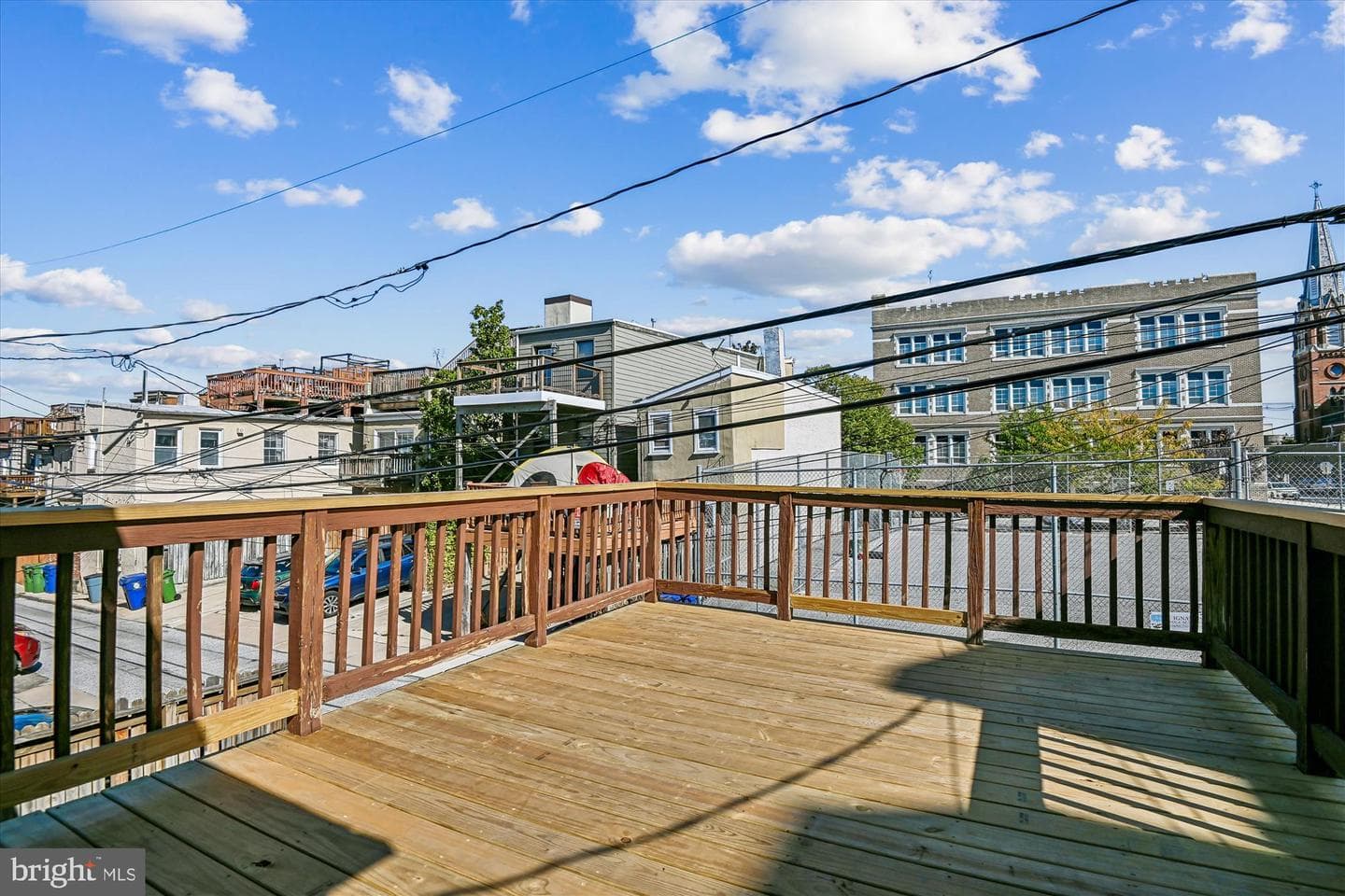 1293 William Street photo 23