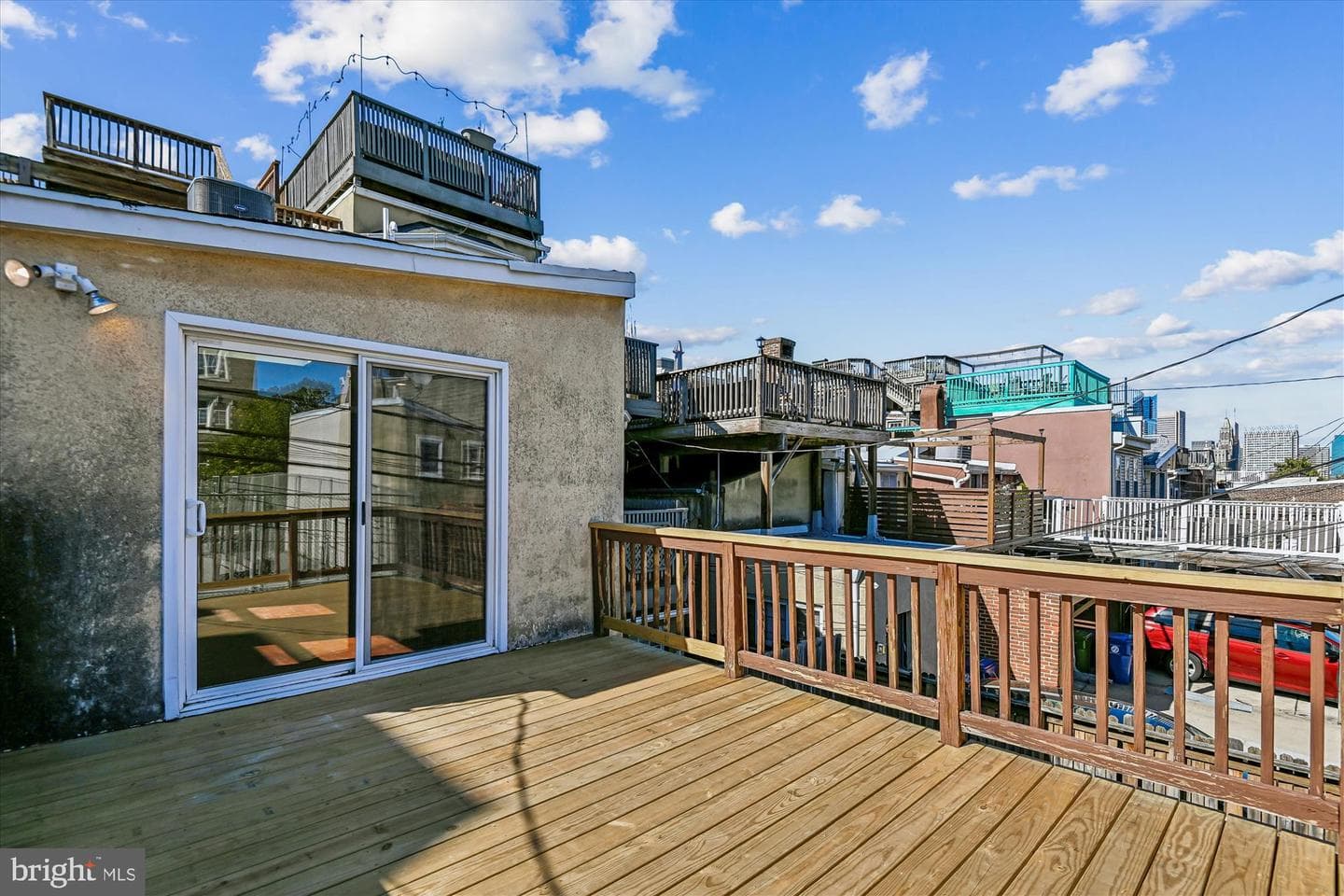 1293 William Street photo 24