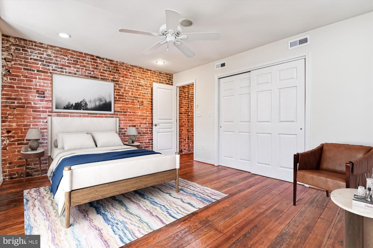 1293 William Street photo 29