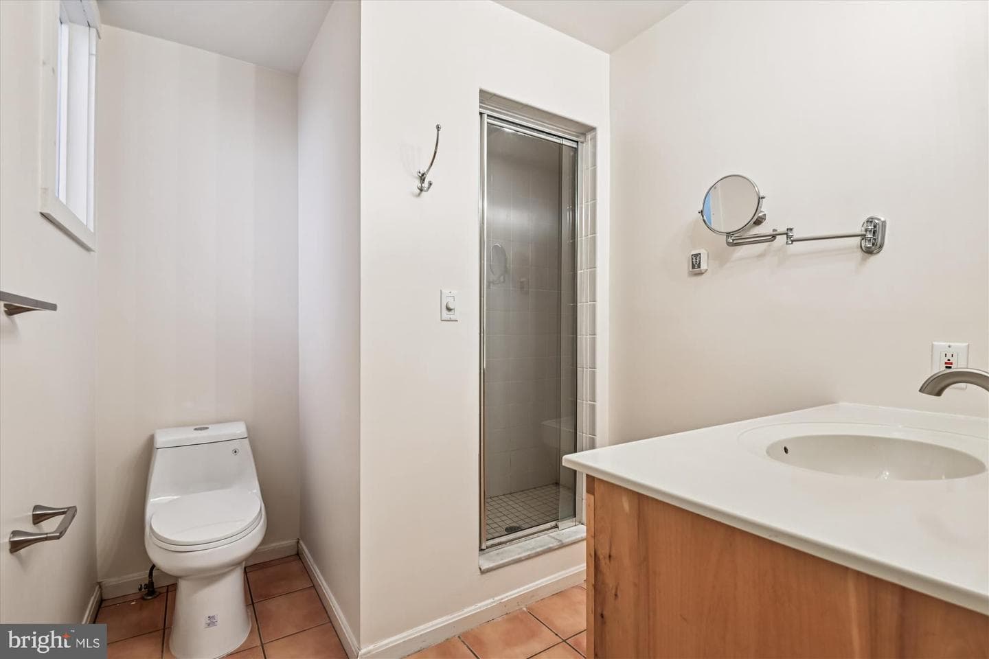 1293 William Street photo 31