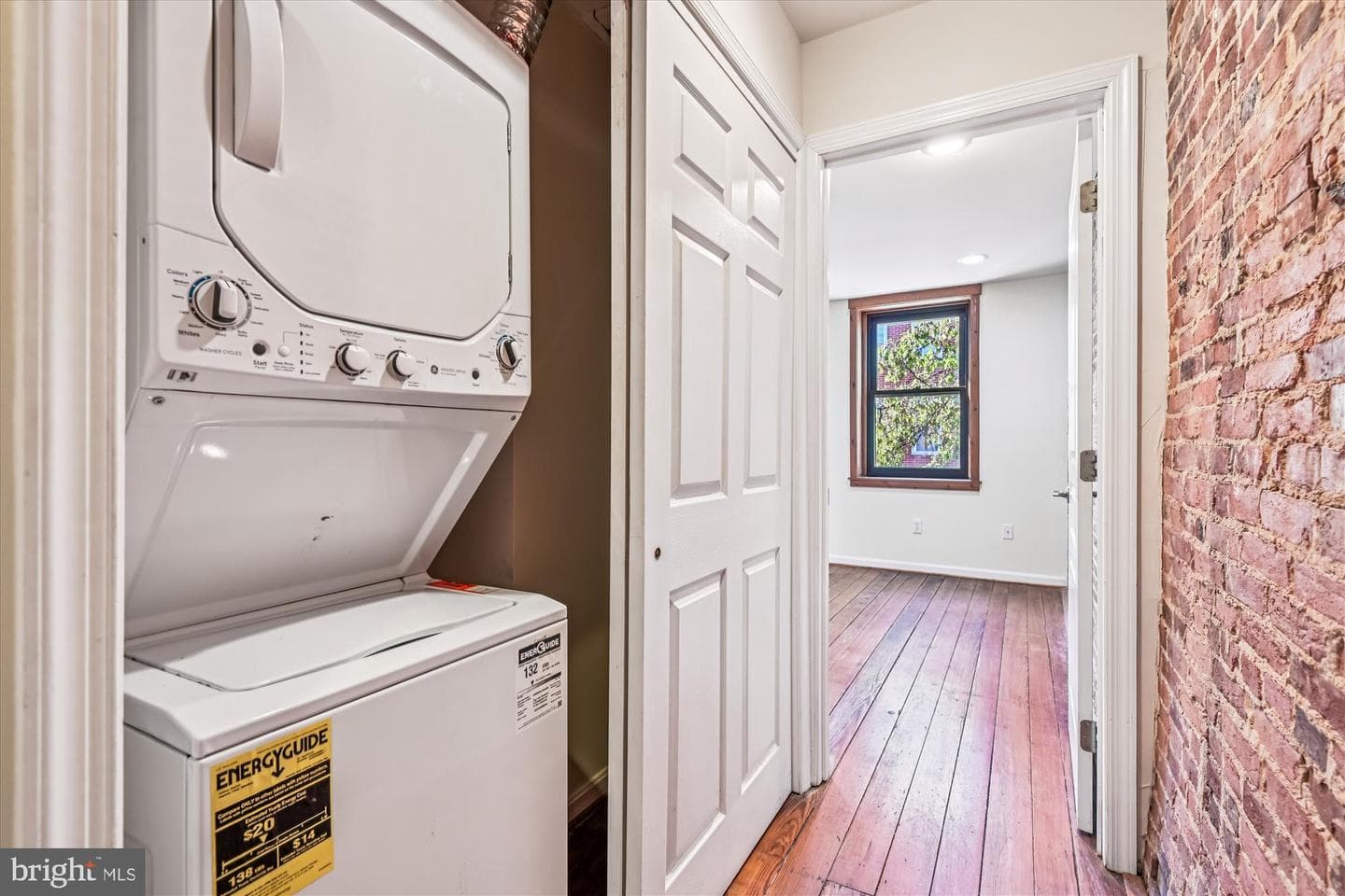1293 William Street photo 33