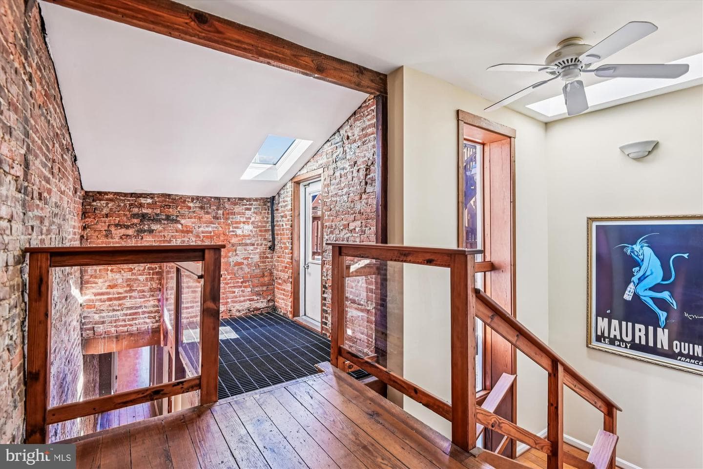 1293 William Street photo 43