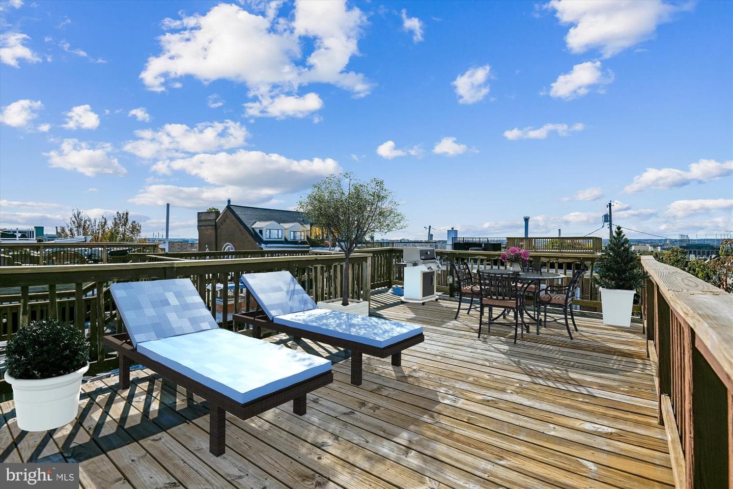 1293 William Street photo 46