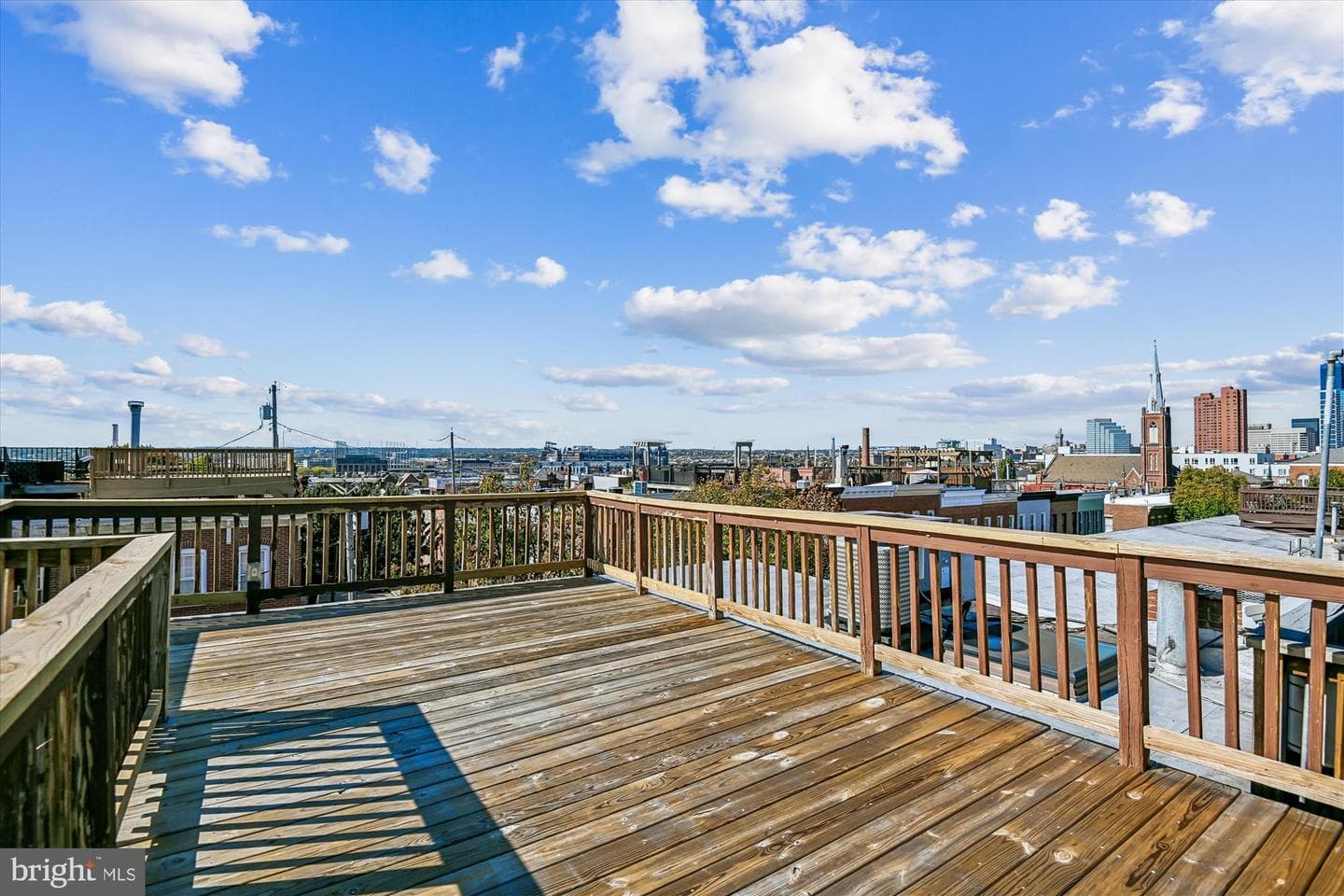 1293 William Street photo 47