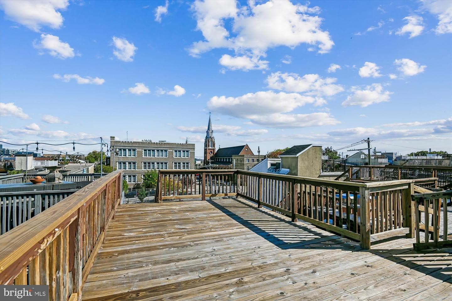 1293 William Street photo 48