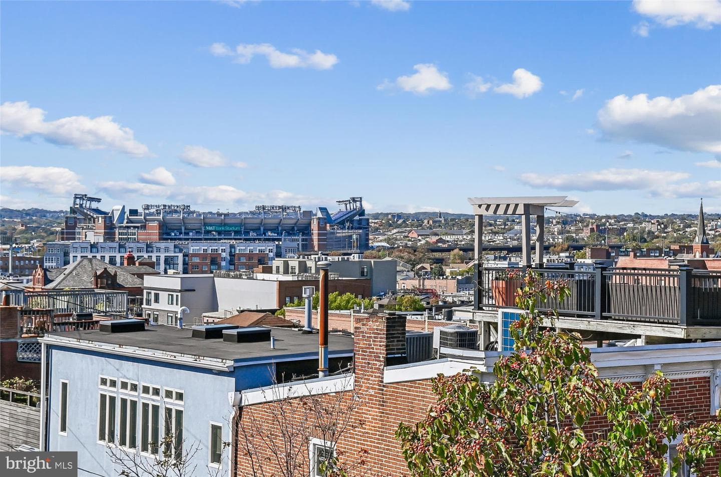 1293 William Street photo 49