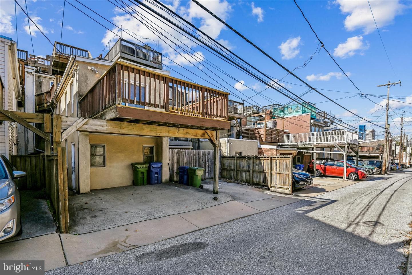 1293 William Street photo 50