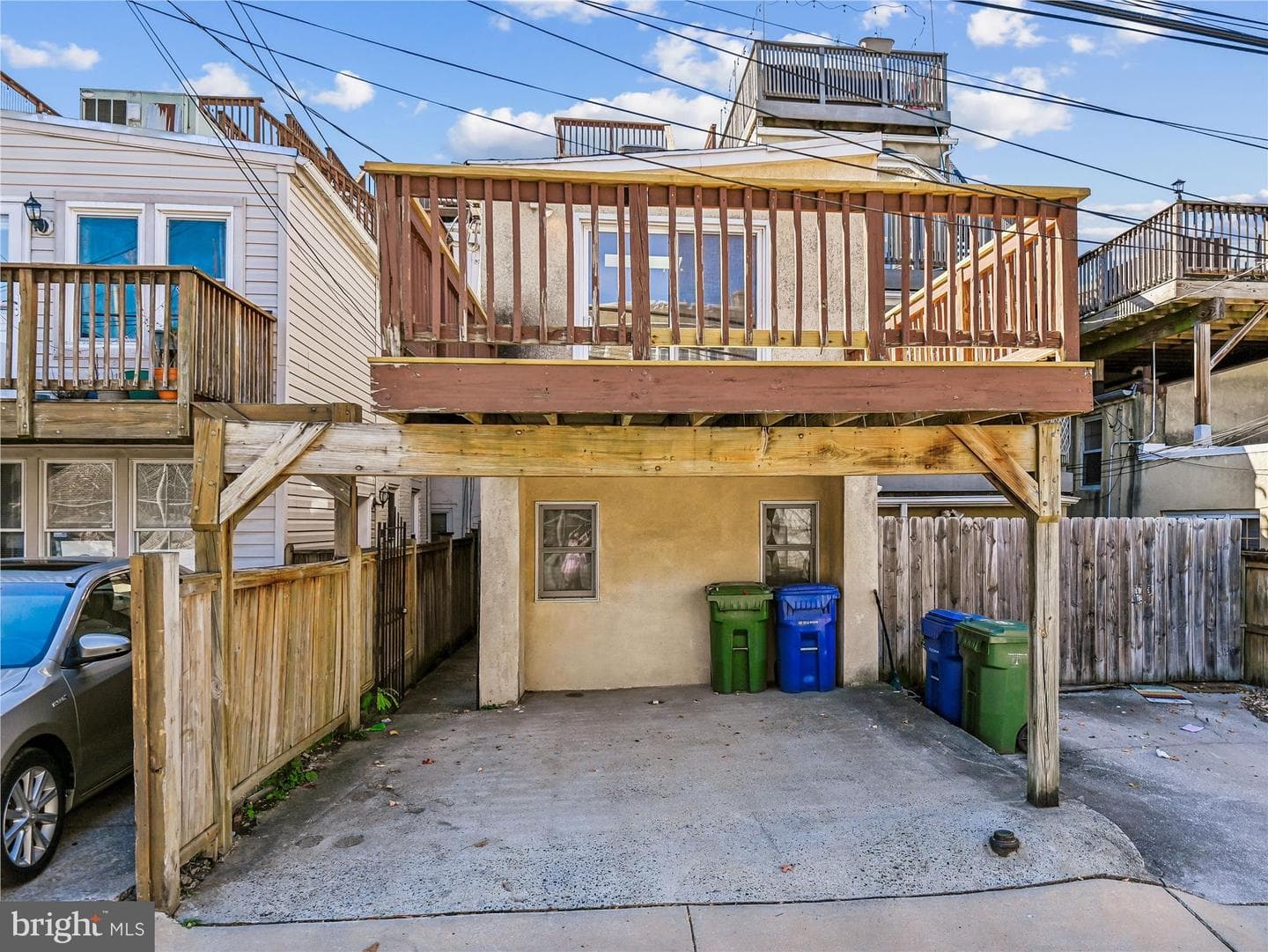1293 William Street photo 51