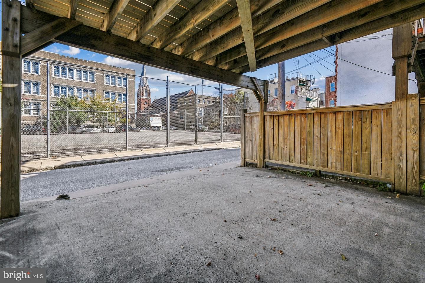 1293 William Street photo 52