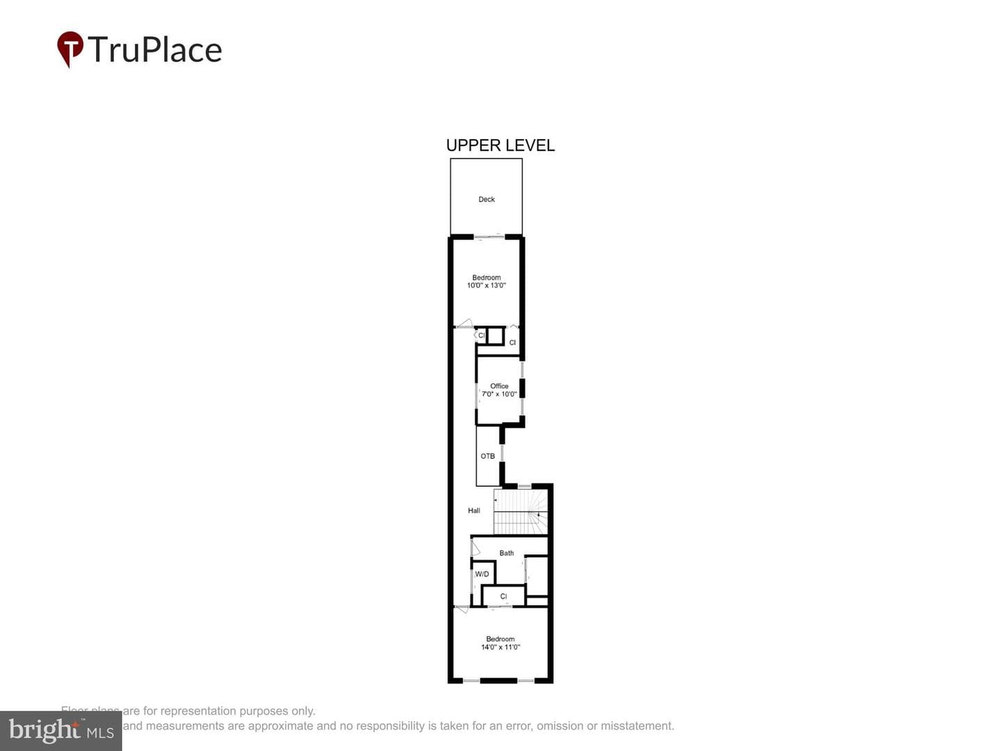 1293 William Street photo 54