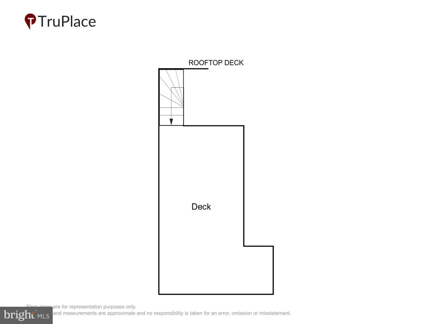 1293 William Street photo 56