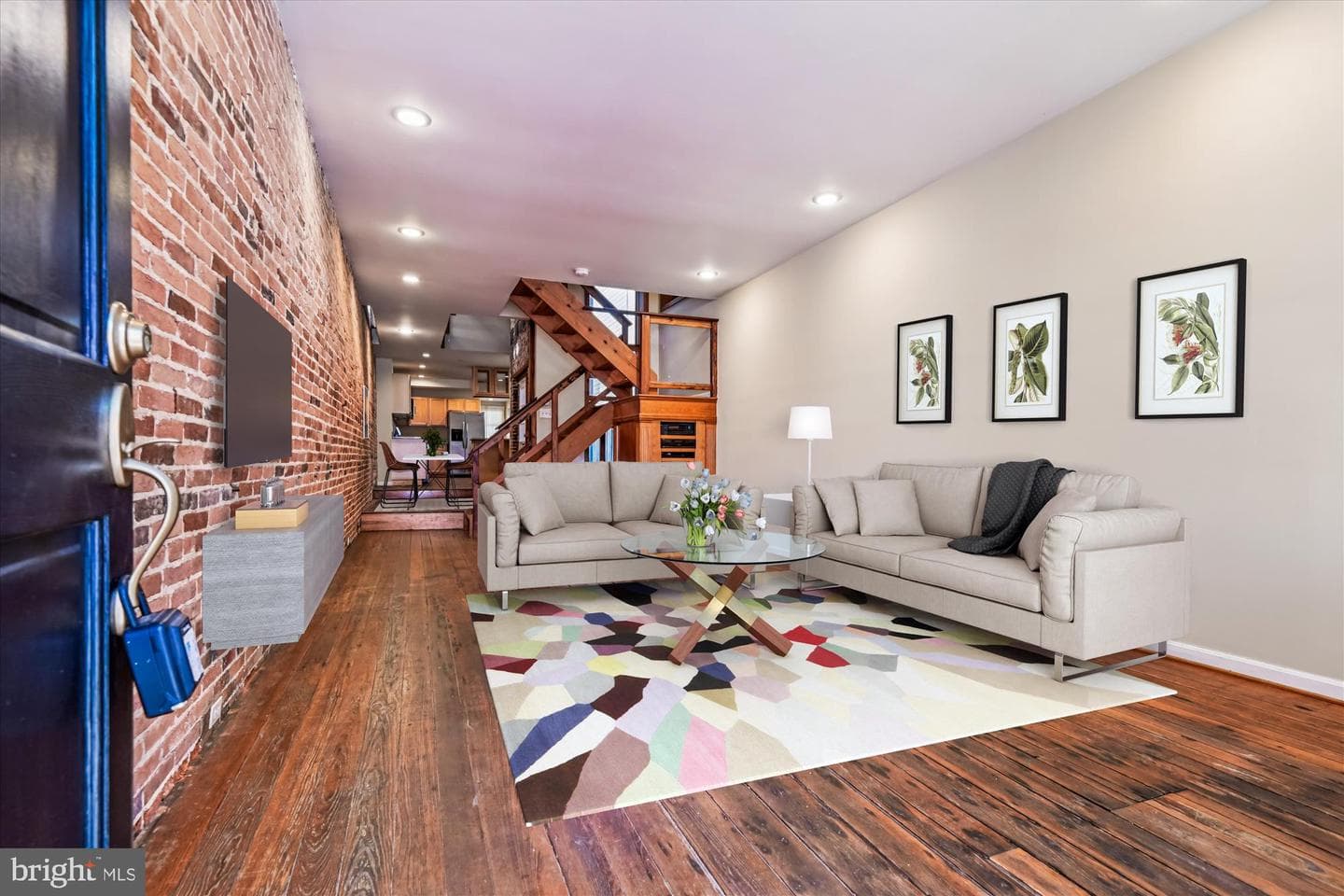 1293 William Street photo 6