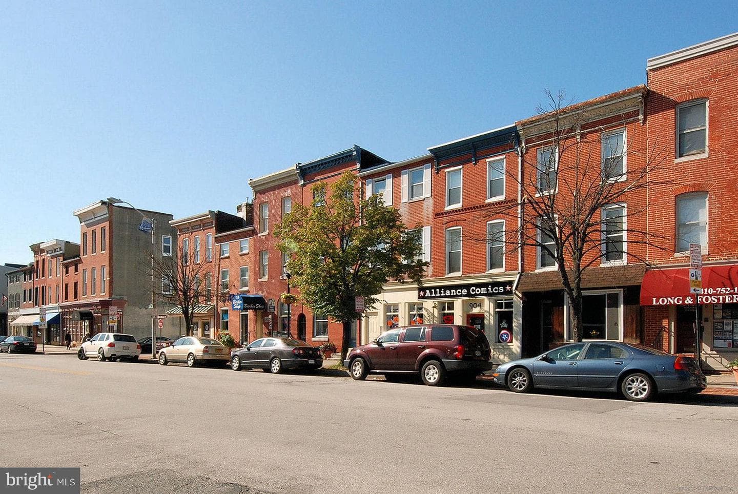 1293 William Street photo 60