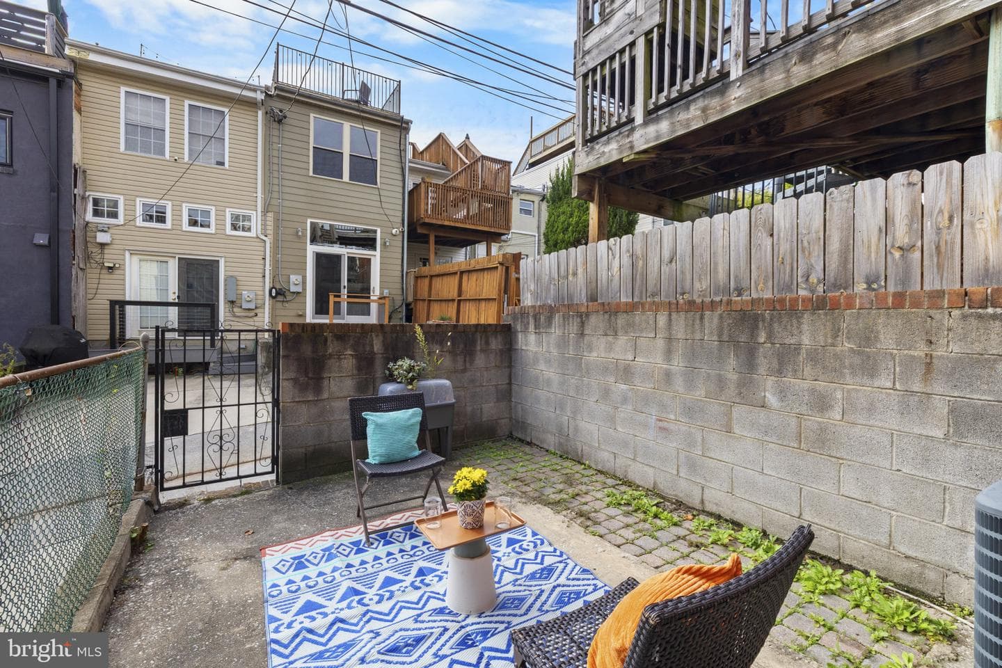 543 E Gittings Street photo 23