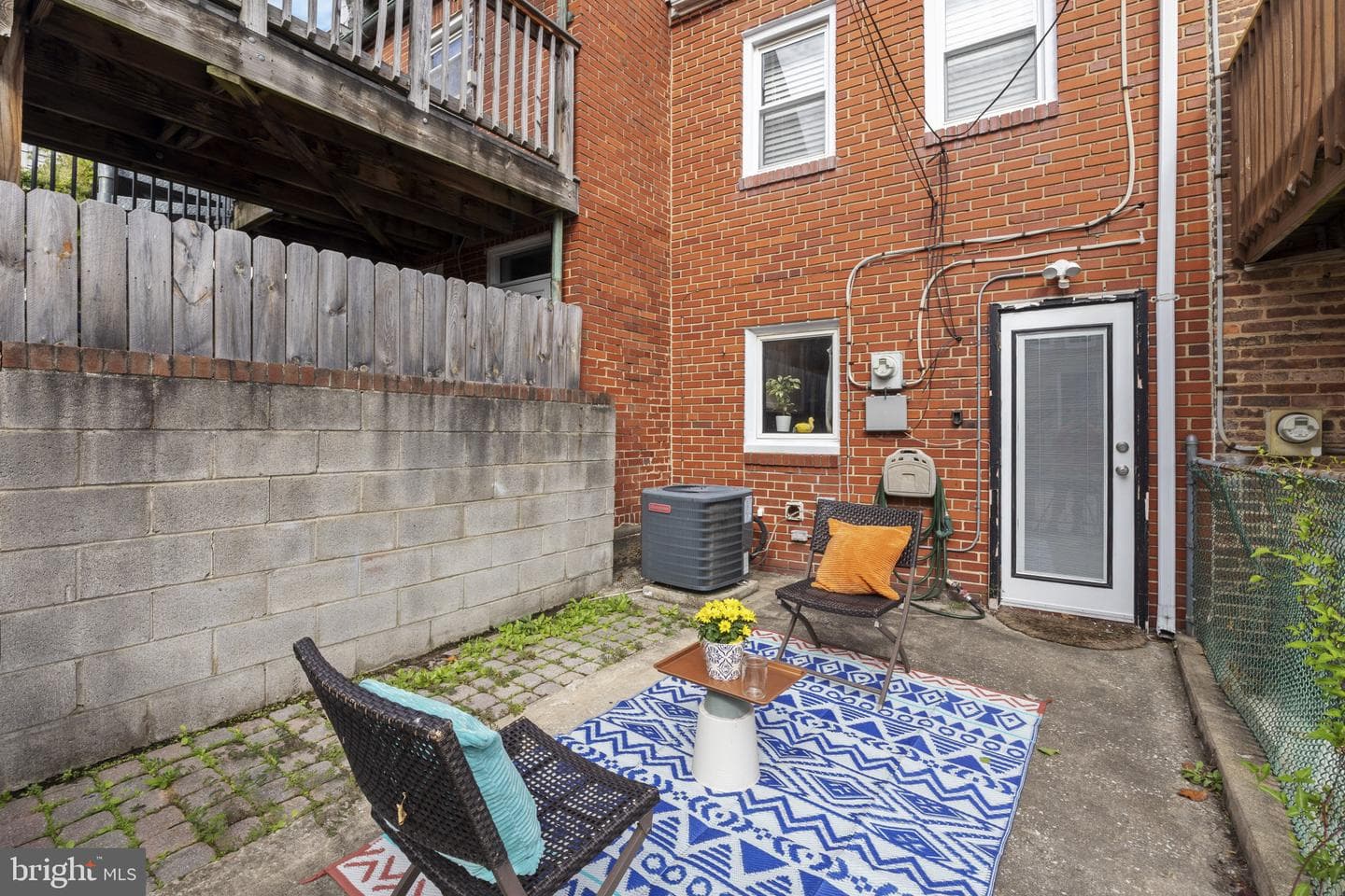 543 E Gittings Street photo 24