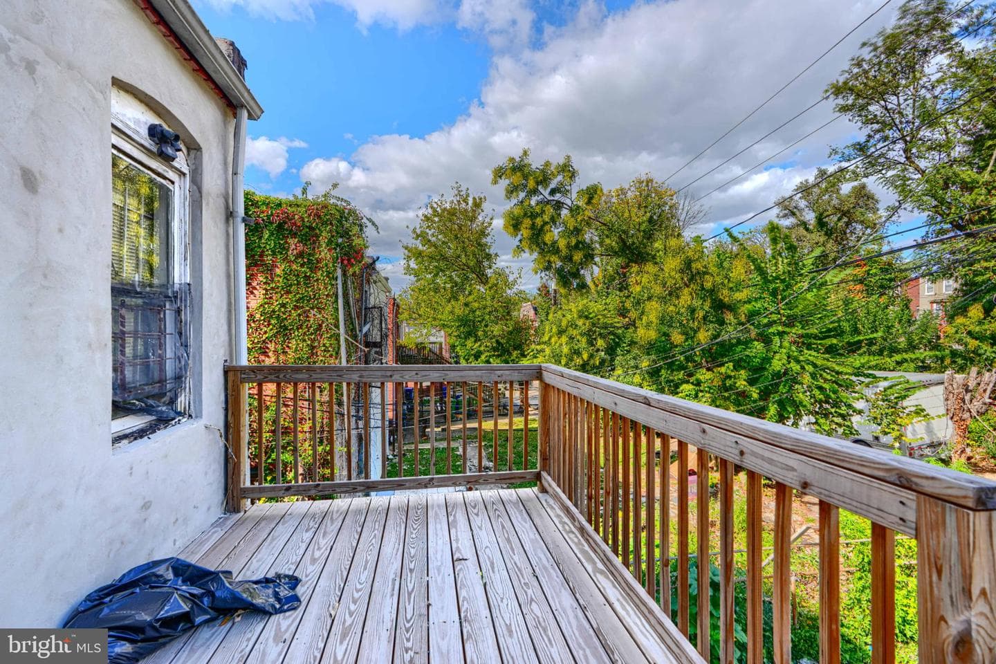 3819 Park Heights Avenue photo 22