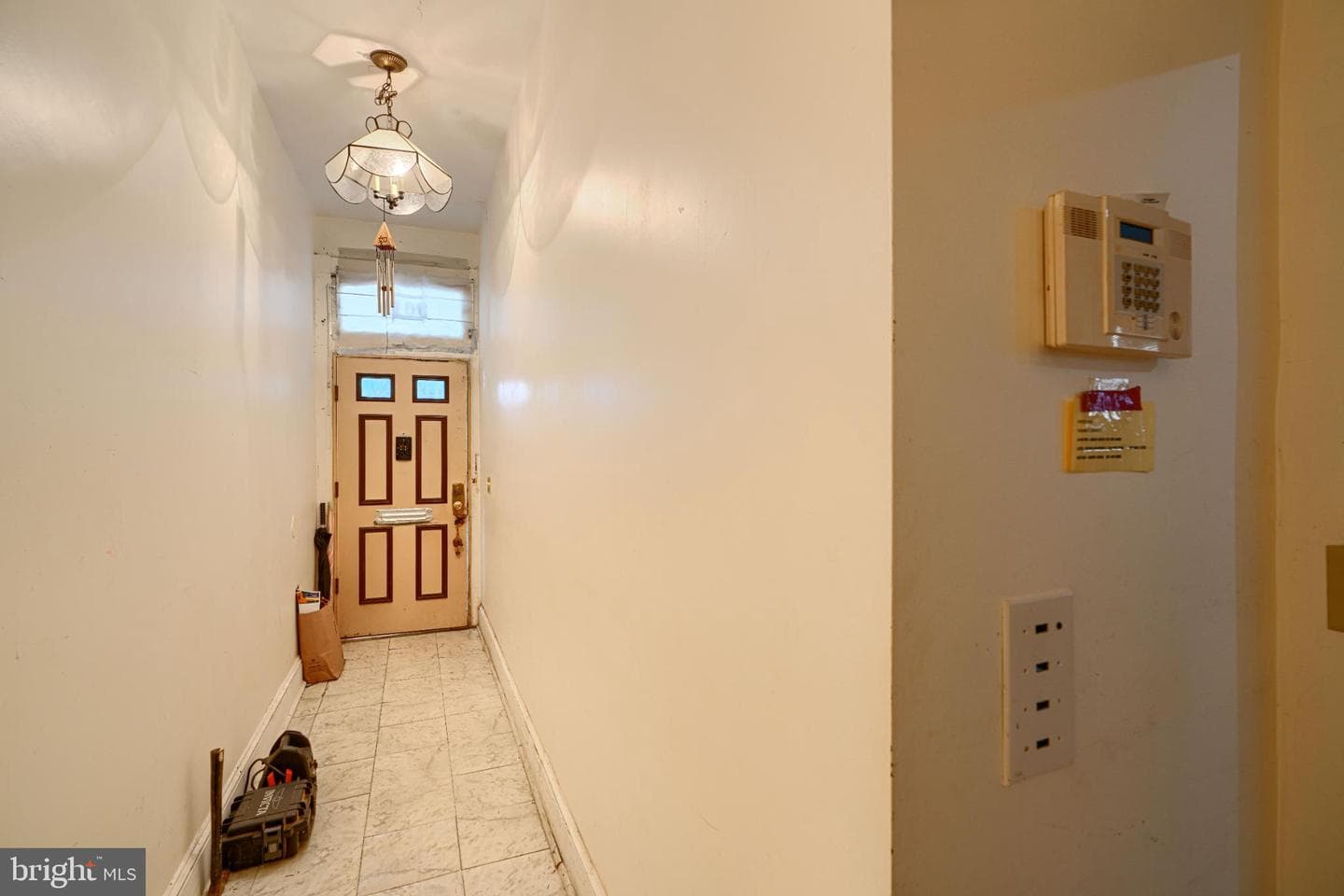 3819 Park Heights Avenue photo 5