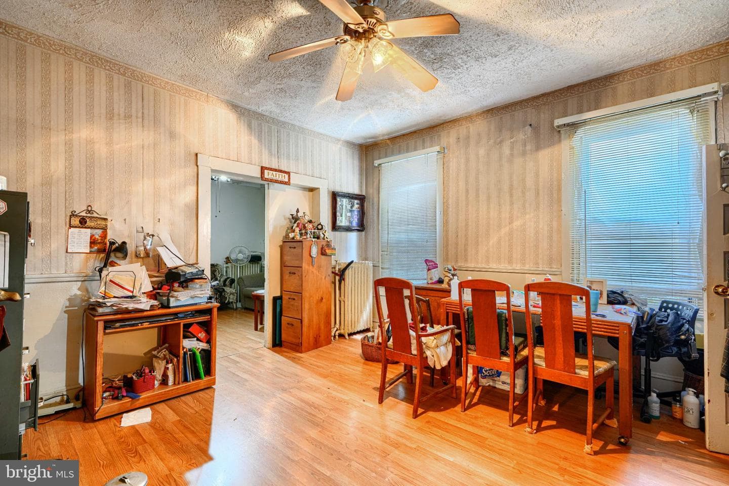 3819 Park Heights Avenue photo 7