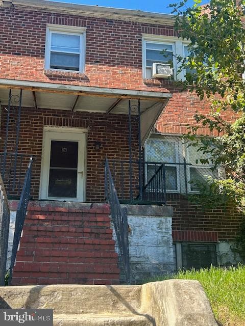 16 Mount Olivet Lane photo 3