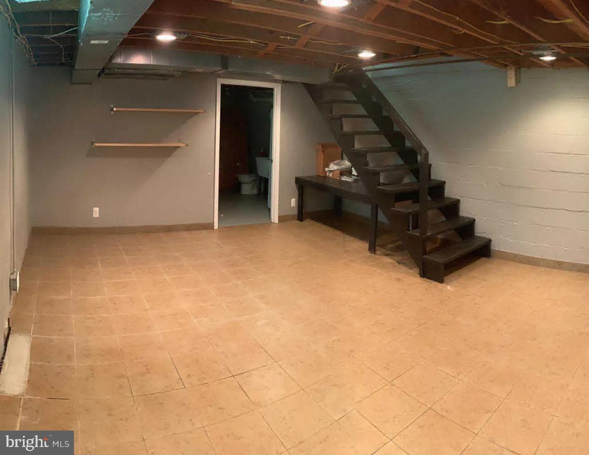 3367 Dulany Street photo 11