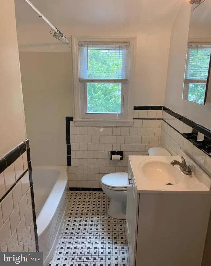 3367 Dulany Street photo 8