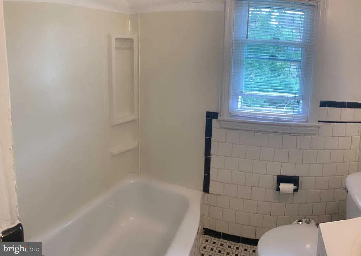 3367 Dulany Street photo 9