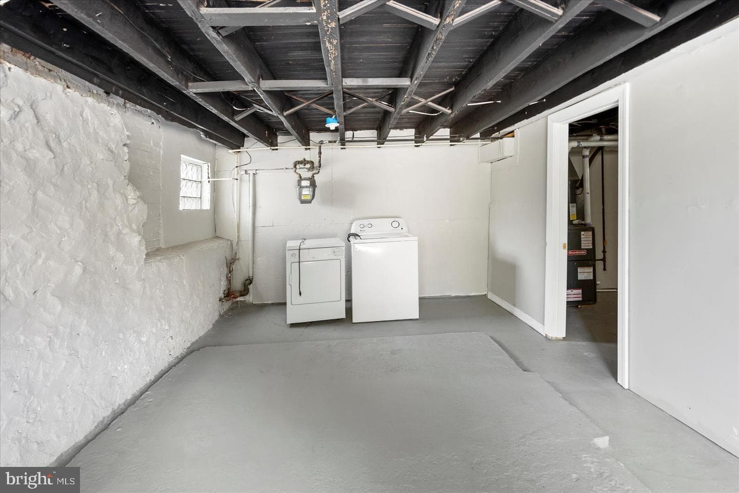 626 N Edgewood Street photo 39
