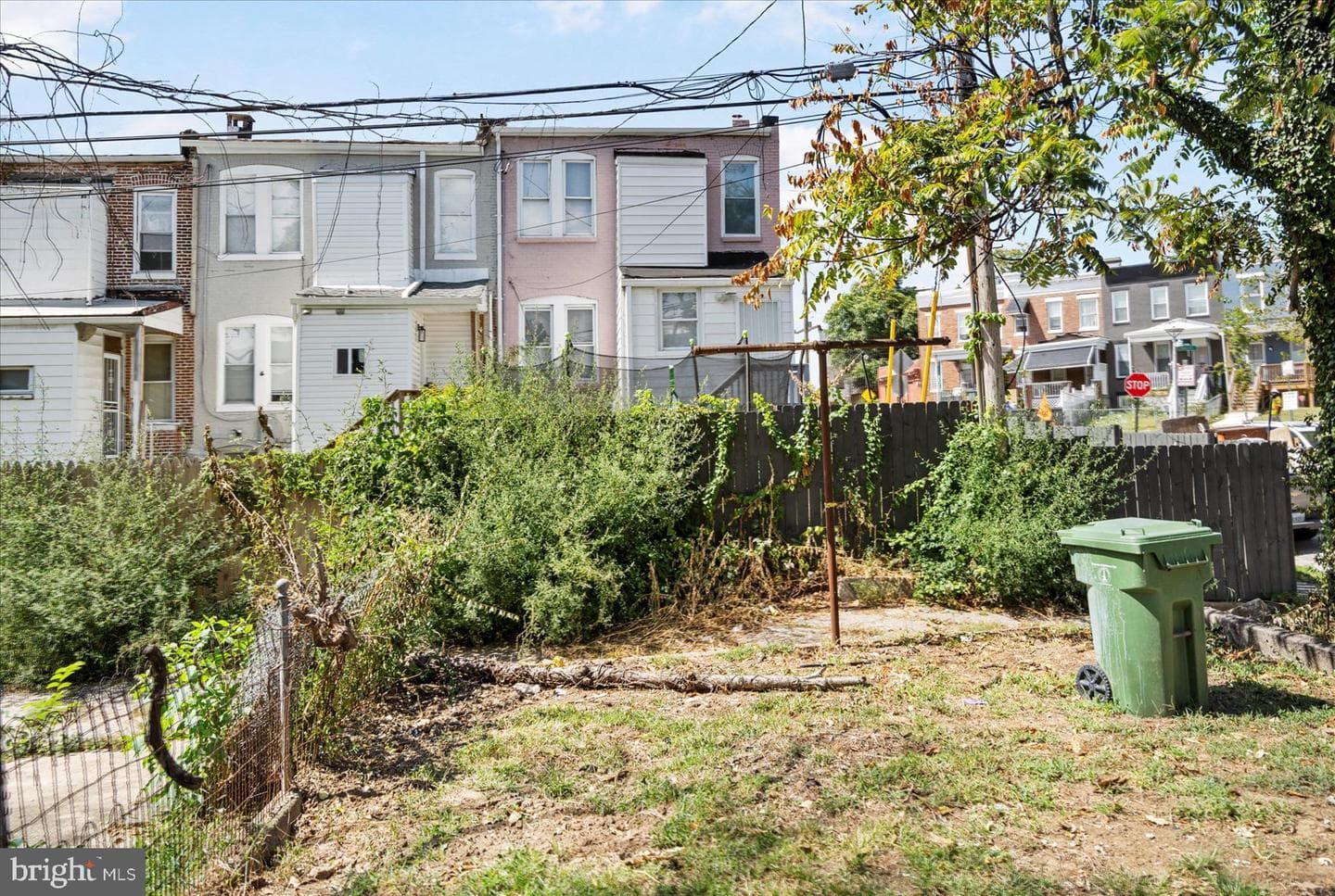 626 N Edgewood Street photo 45