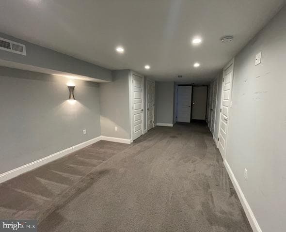 2623 Kentucky Avenue photo 12