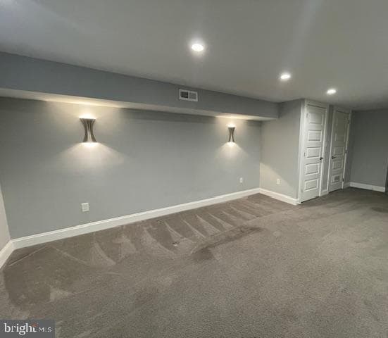 2623 Kentucky Avenue photo 19