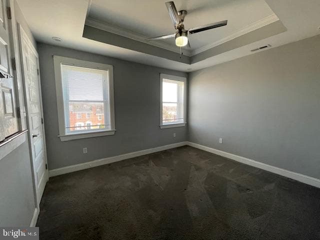 2623 Kentucky Avenue photo 22