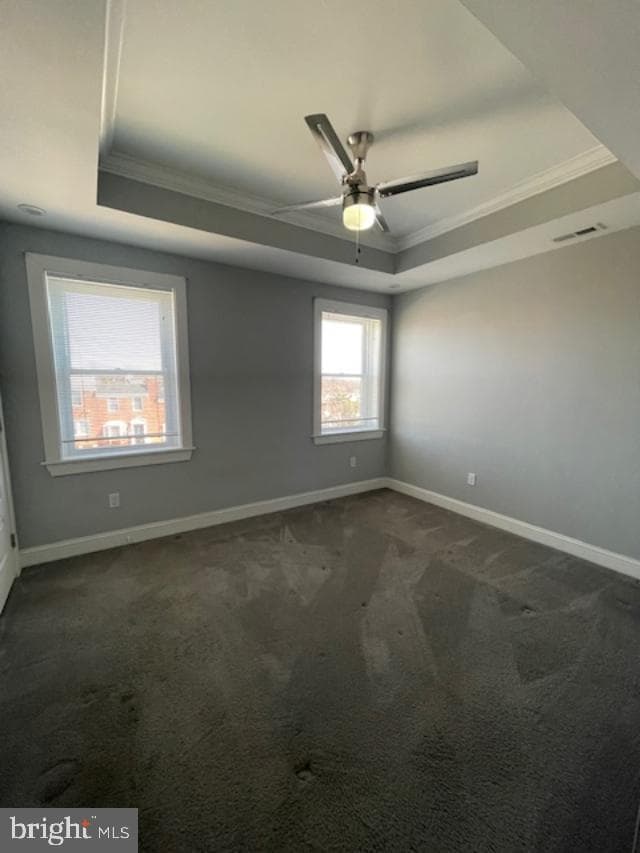 2623 Kentucky Avenue photo 23