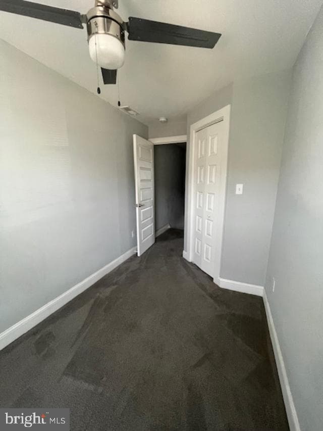 2623 Kentucky Avenue photo 24