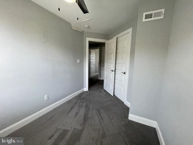 2623 Kentucky Avenue photo 26