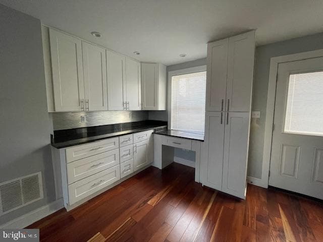 2623 Kentucky Avenue photo 4