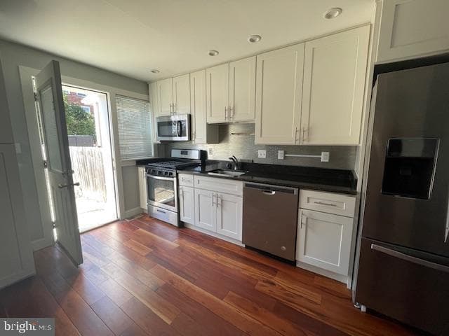 2623 Kentucky Avenue photo 5