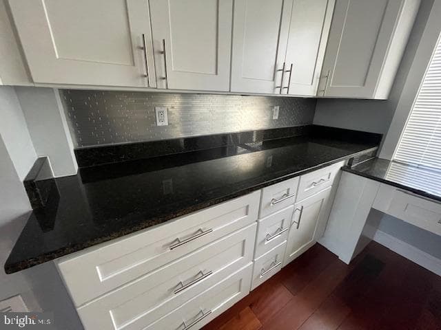 2623 Kentucky Avenue photo 7