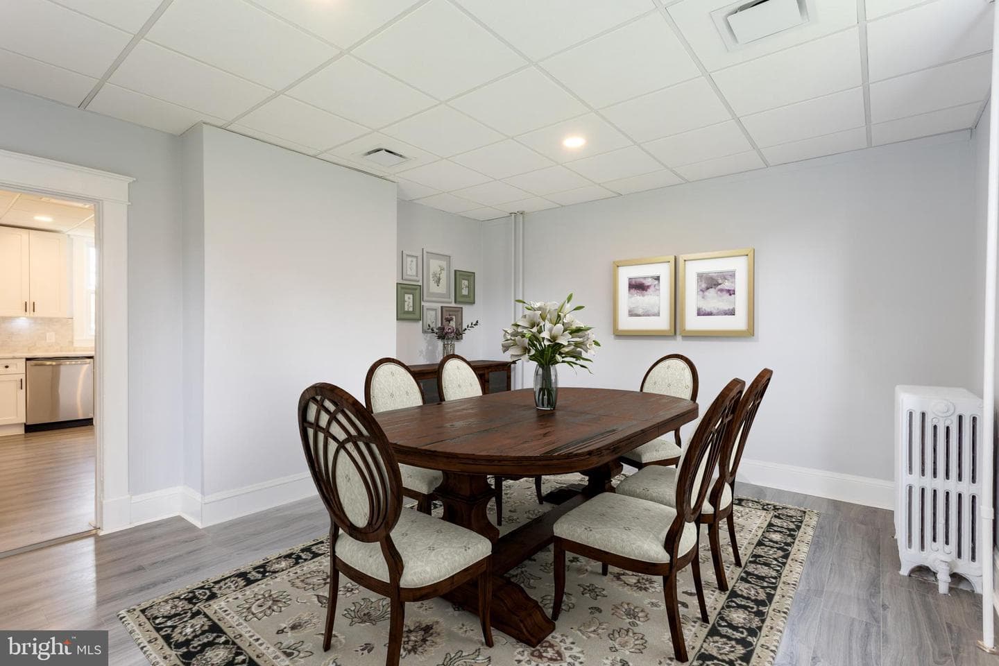 5006 Anthony Avenue photo 13