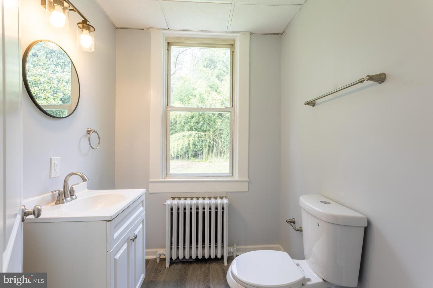 5006 Anthony Avenue photo 23